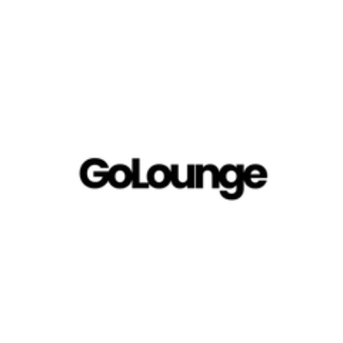 GoLounge